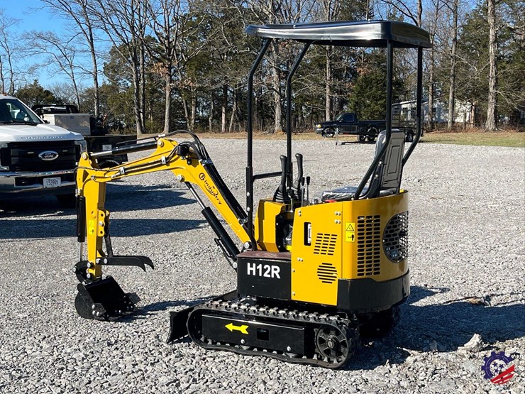 2026-cfg-industry-h12r-image-3