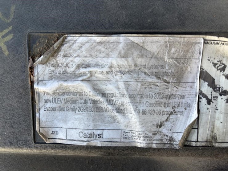 2002-ford-f150-image-20