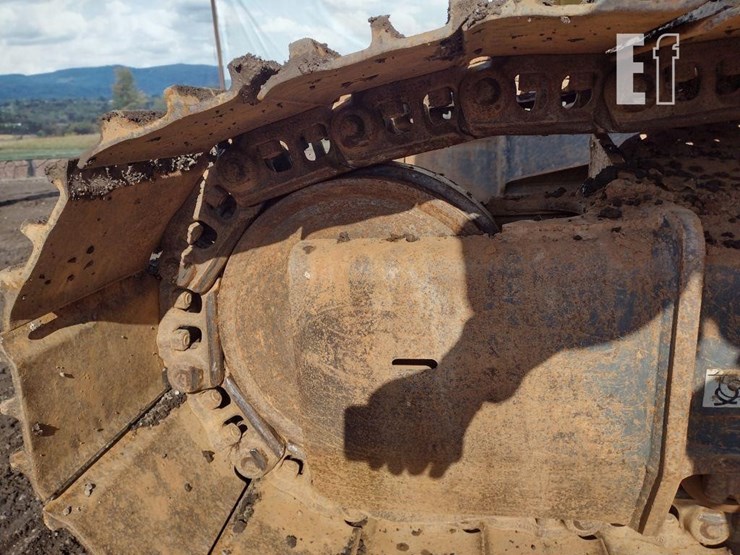 kobelco-sk230sr-lc-5-image-37