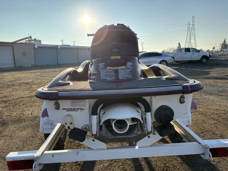 2000-unknown-trailer-image-8