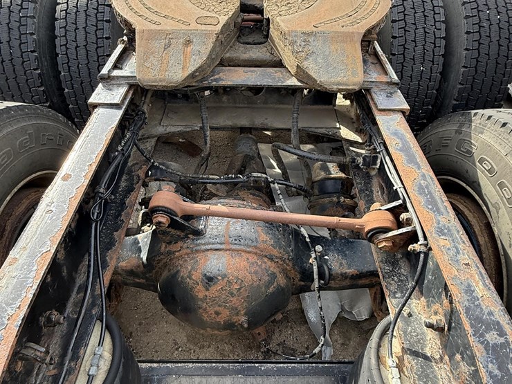 2000-western-star-4900ex-image-8