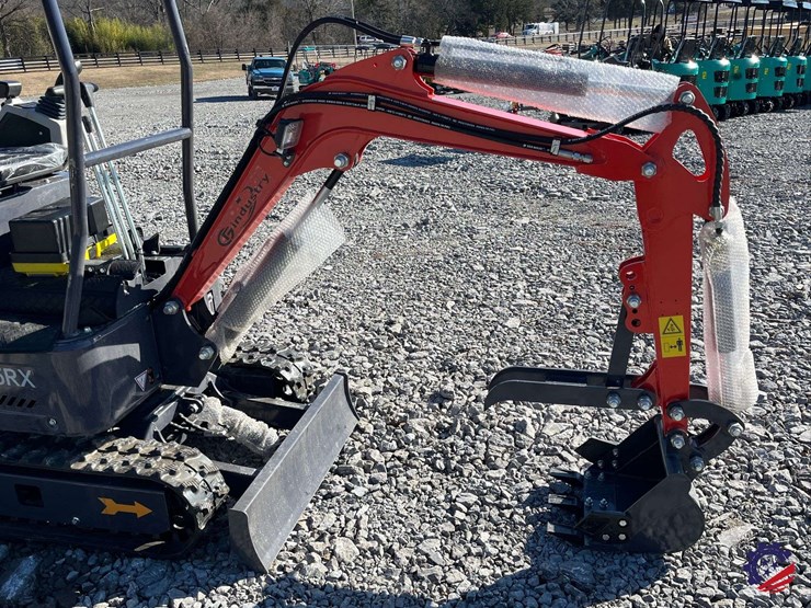 2026-cfg-industry-mx15rx-image-14