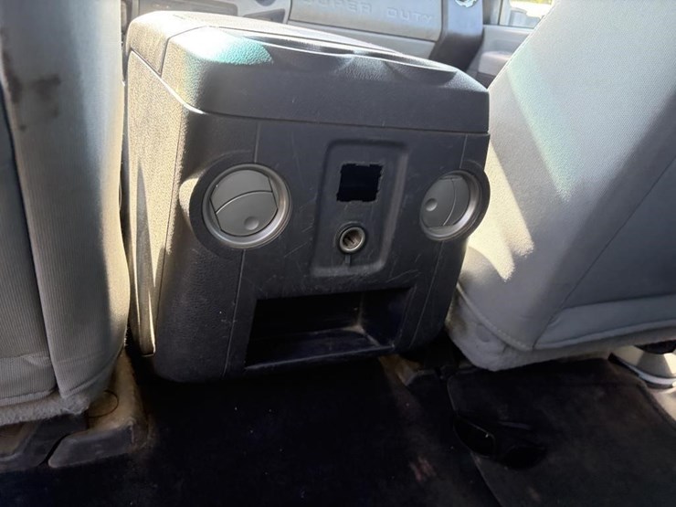 2011-ford-f250-image-20