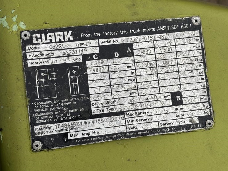 clark-c32cl-image-37