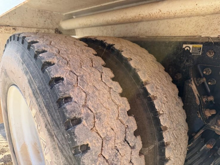 2019-kenworth-t370-image-14