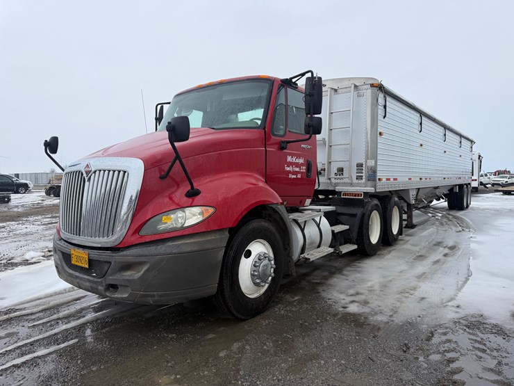 2013-timpte-hopper-bottom-image-1