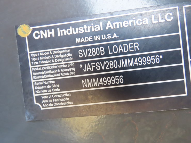 2021-case-sv280b-image-5