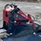 2026-agt-ysrt14-skid-steer-loader-attachment-image-4