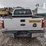 16-ford-f250-truck^title^-image-4
