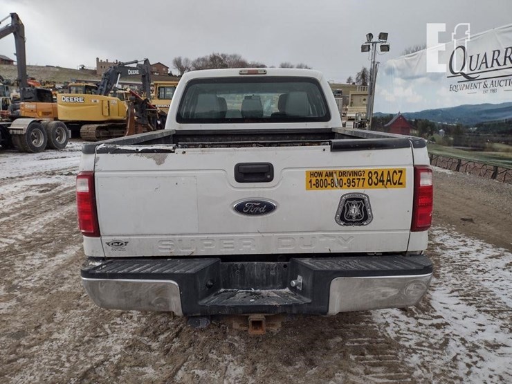 16-ford-f250-truck^title^-image-4