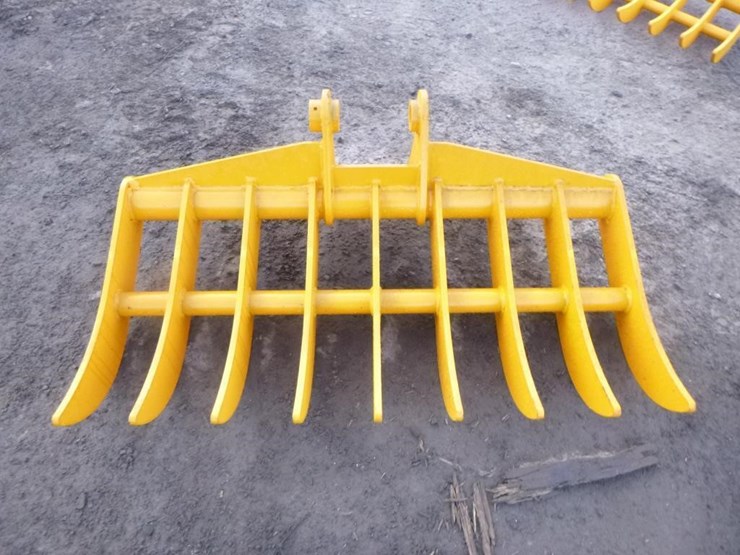 caterpillar-305-image-6