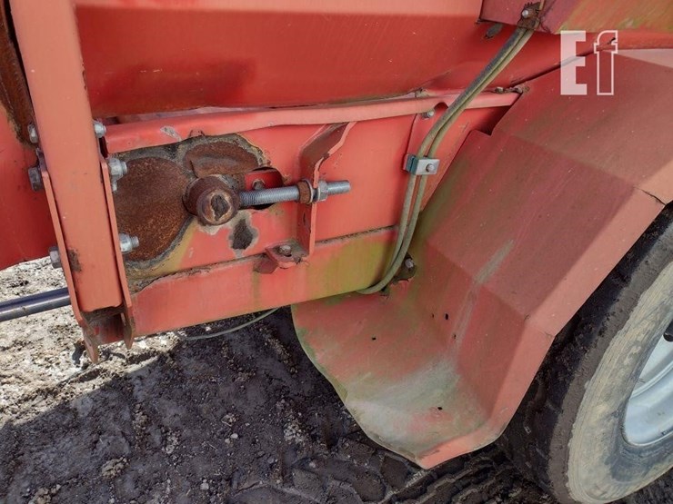 2017-teagle-tomahawk-1010-image-19