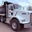 2016-kenworth-t800-image-7