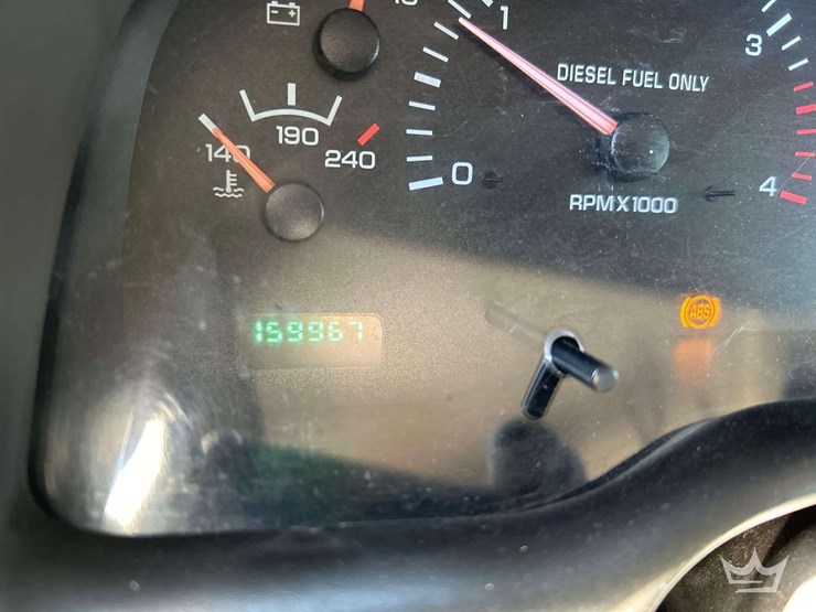 1999-dodge-ram-3500-image-6