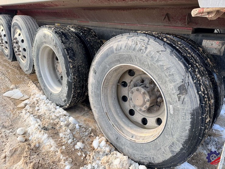 2018-mack-granite-gu713-image-20