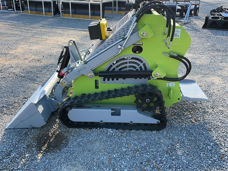 unused-mini-skid-steer-loader-image-2