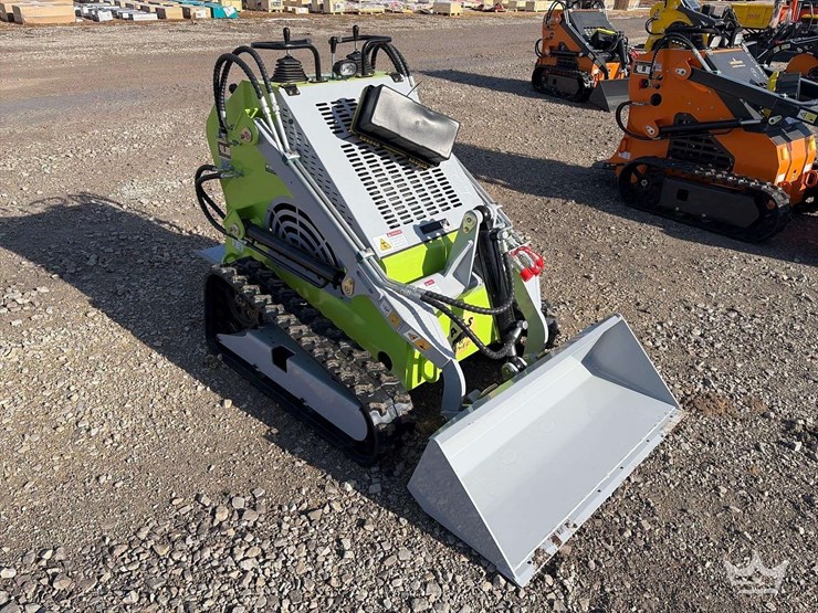 2025-ats-power-ats-t460-stand-on-track-loader-skid-steer-image-4