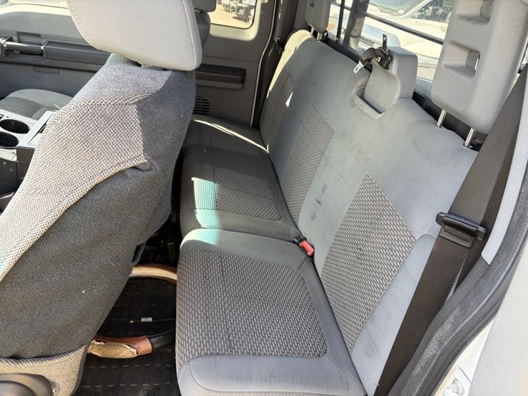 2011-ford-f250-image-18