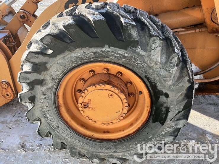 1998-case-621b-image-11