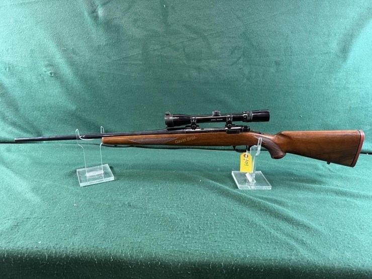 ruger-m77-30-06-rifle-image-9