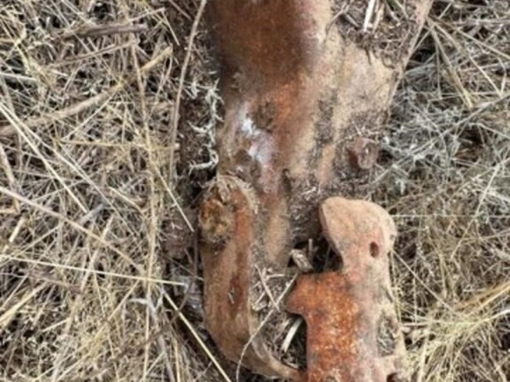 pull-type-bale-chariot-image-5