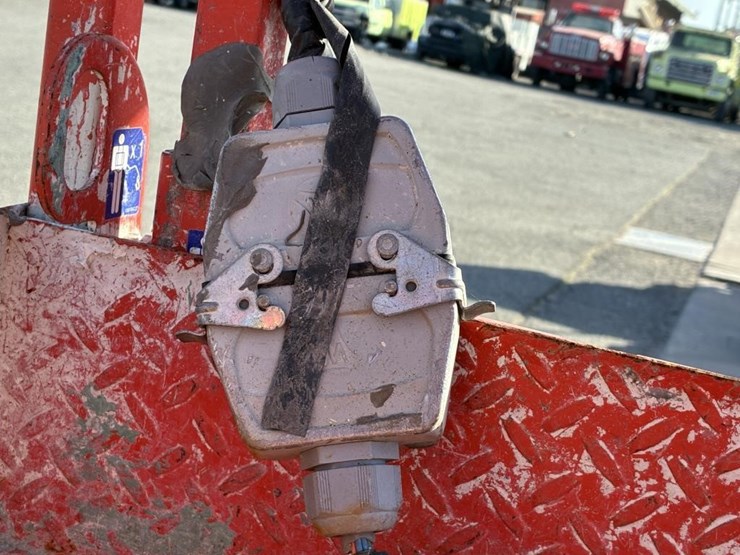 skyjack-sjiii3219-image-9