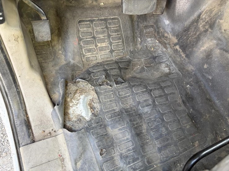 2008-ford-f250-sd-image-17