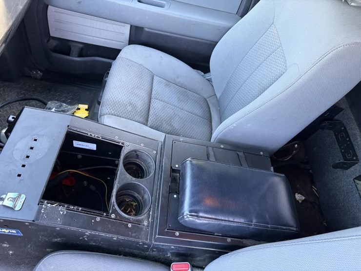 2014-ford-f150-image-15