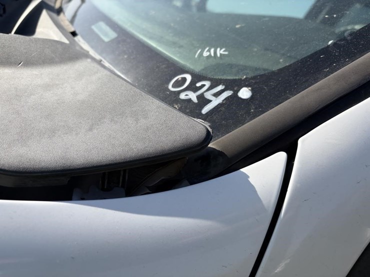 2011-ford-f250-image-32