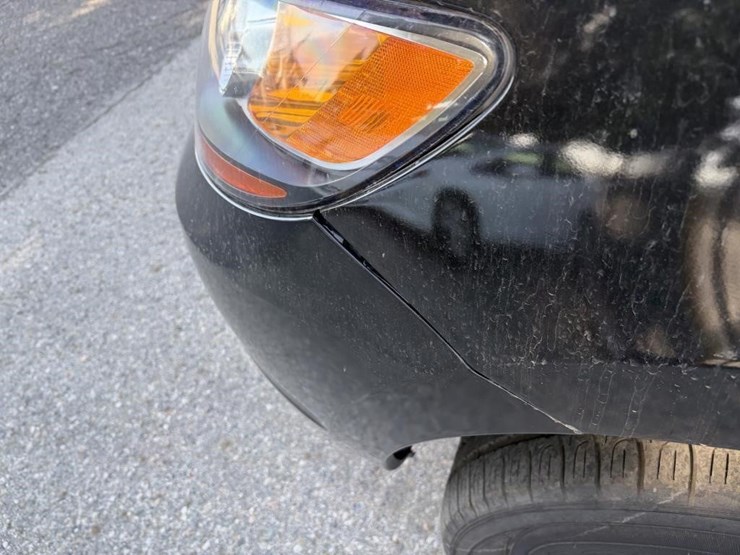 2009-hyundai-santa-fe-gls-image-30