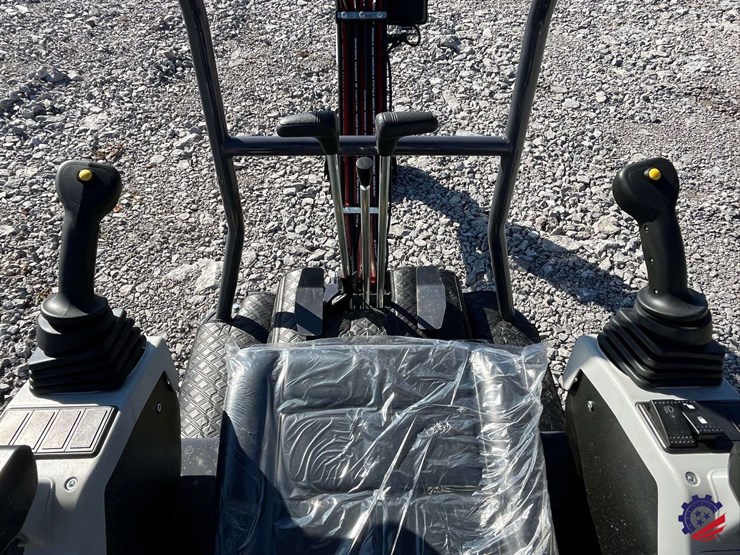 2026-cfg-industry-mx15rx-image-20