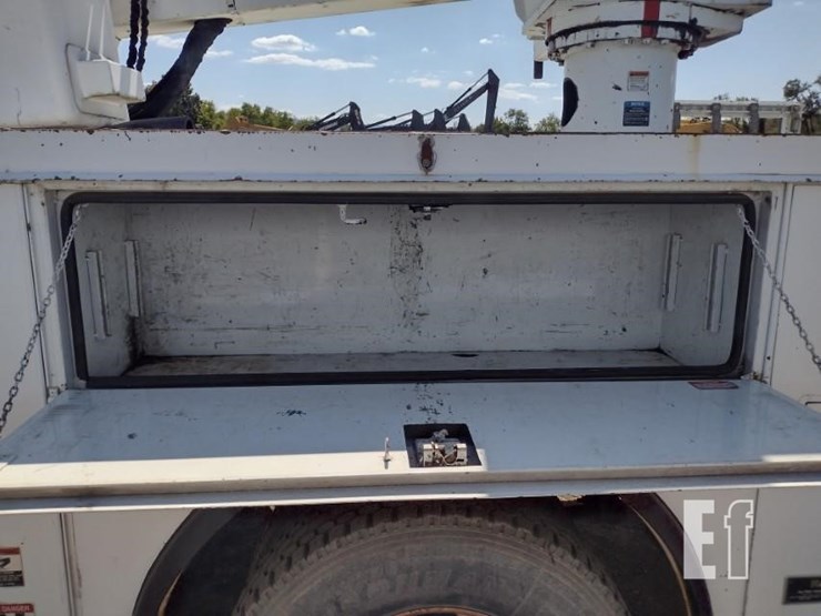 2008-international-durastar-4300-image-33