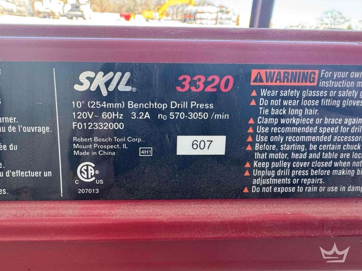 skil-3320-10-inch-benchtop-drill-press-image-4