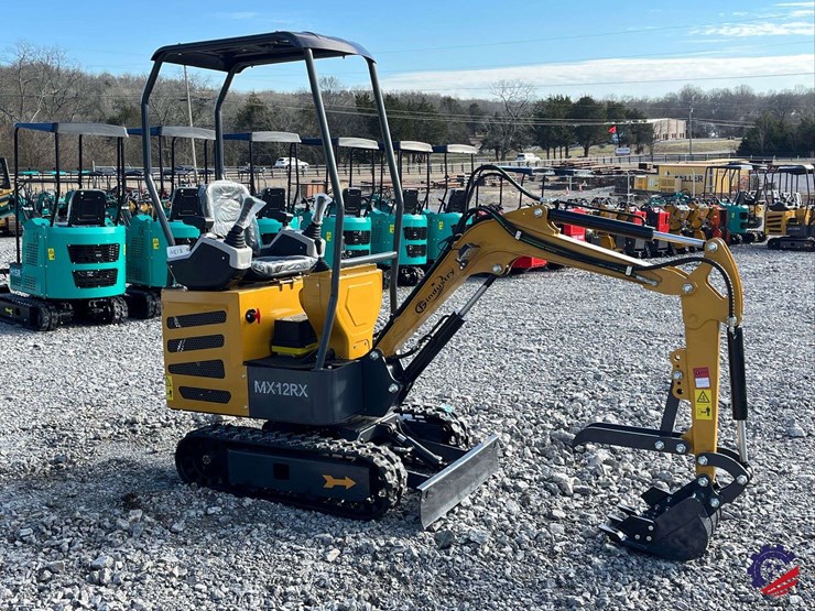 2026-cfg-industry-mx12rx-image-6