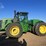 2015-john-deere-9570r-image-2