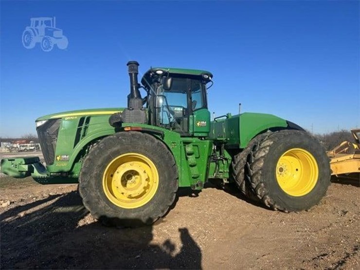 2015-john-deere-9570r-image-2