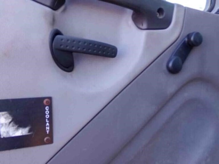 2007-caterpillar-c7-image-18