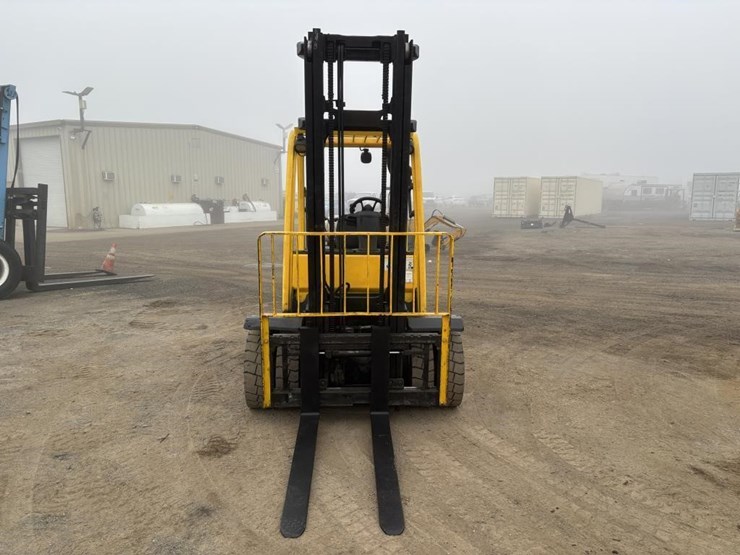 hyster-h60ft-image-6