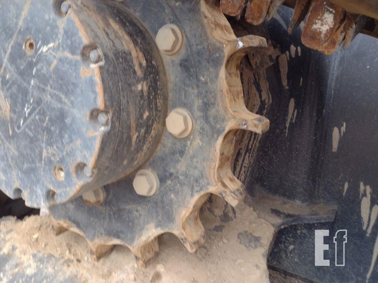 2019-kubota-svl95-2s-image-31