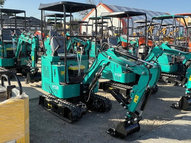 2025-cfg-industry-h15r-image-2