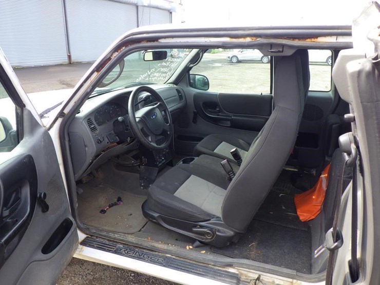 2005-ford-ranger-image-5