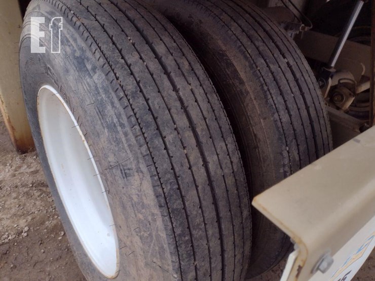 2016-astec-kds710-image-20