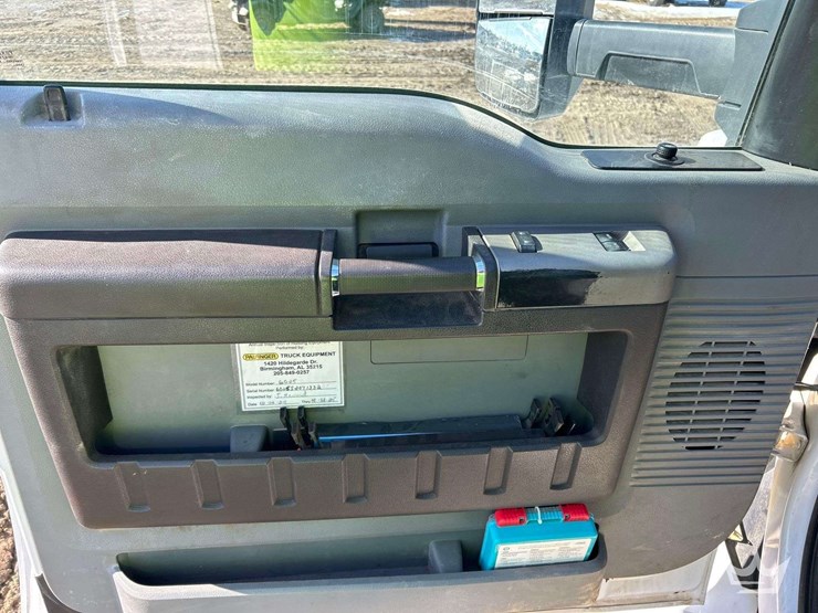 2018-ford-f750-image-12