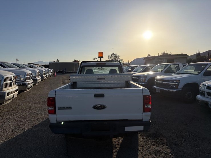 2009-ford-ranger-image-6