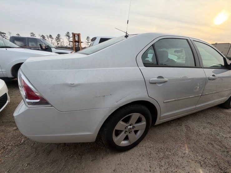 #32075-•-2008-ford-fusion-image-15