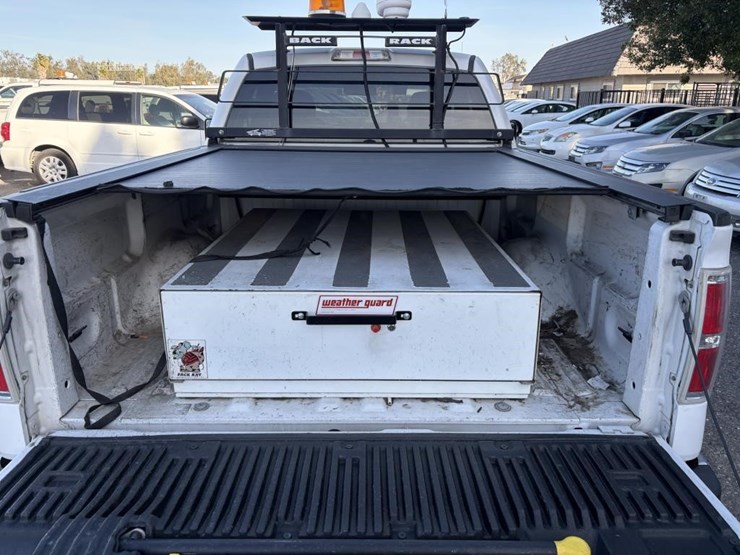 2014-ford-f150-image-23