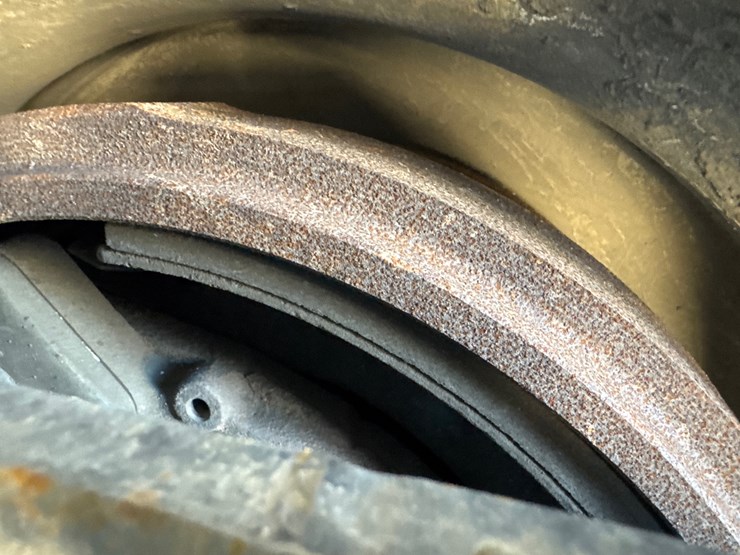 #32642-•-2018-mack-gu713-tri-axle-dump-image-14