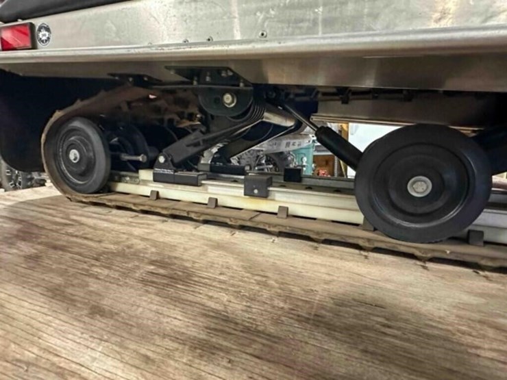 1979-kawasaki-drifter-f/a-snowmobile-image-15