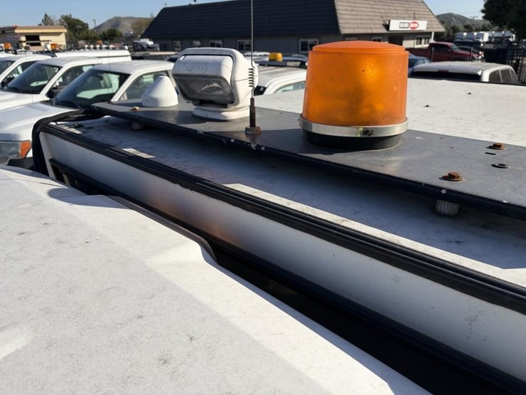 2014-ford-f150-image-33