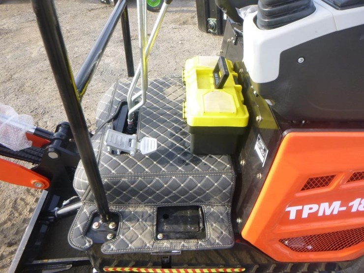 2025-tpm-18bs-hydraulic-excavator-image-21